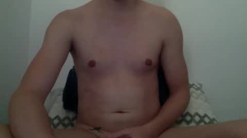 pajerobcngay online show from September 21, 12:34 am