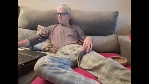 Pajillero63 online show from January 26, 4:41 pm