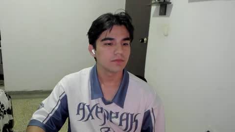 pakun_ online show from June 11, 2:53 am
