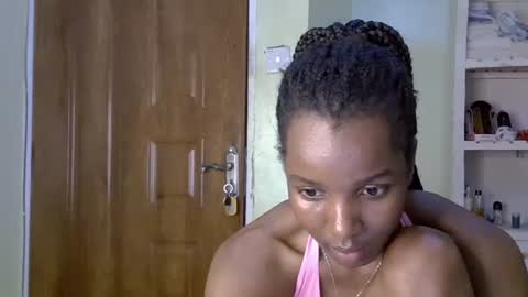 Snapshot of palash_yuma chatting on March 21, 10:57 pm palash online show from March 21, 10:57 pm