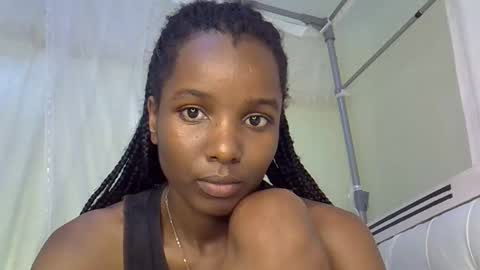 Snapshot of palash_yuma chatting on March 24, 6:57 pm palash online show from March 24, 6:57 pm