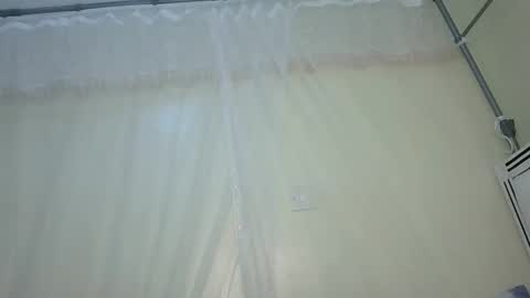 Snapshot of palash_yuma chatting on March 28, 3:28 am palash online show from March 28, 3:28 am