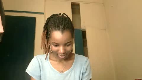 palashyuma online show from September 27, 9:36 am