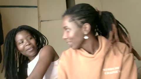 palashyuma online show from October 8, 2:25 pm