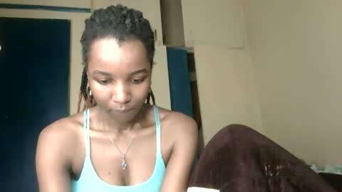 palashyuma online show from October 11, 9:30 am