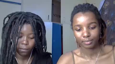 palashyuma online show from October 19, 2:07 pm