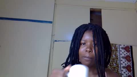 palashyuma online show from October 29, 10:17 am