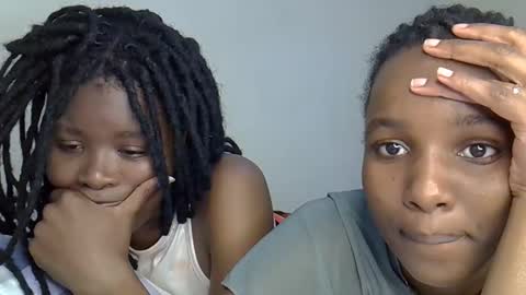 palashyuma online show from November 30, 2:10 pm