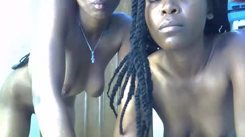 palashyuma online show from February 8, 12:52 pm