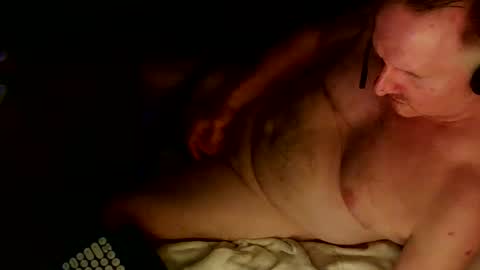 pale001zan online show from May 14, 9:16 am