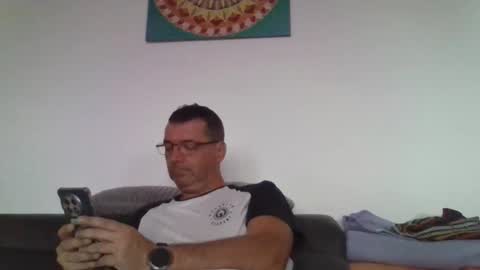 Snapshot of paliop chatting on September 22, 6:59 am paliop online show from September 22, 6:59 am