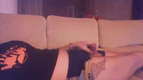 pallavolista73 online show from September 30, 1:21 am