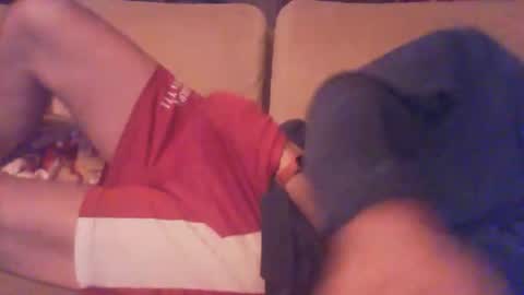 pallavolista73 online show from October 14, 10:21 pm