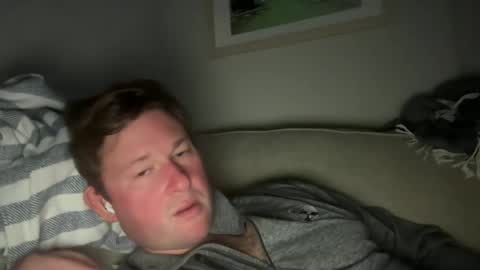 palley1120100250 online show from October 13, 7:41 am