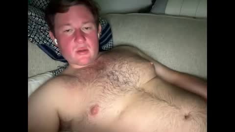 palley1120100250 online show from October 17, 7:44 am