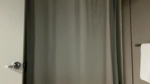 palley1120100250 online show from December 15, 5:01 am