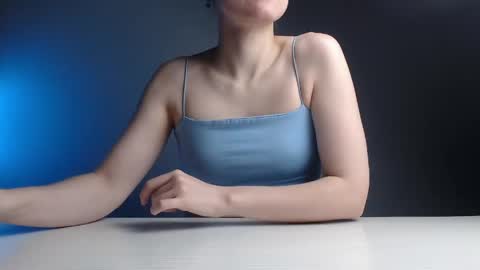 Paloma not bb online show from May 2, 3:11 am