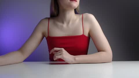 Paloma not bb online show from June 18, 3:18 am