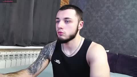 Snapshot of palmanford chatting on February 11, 7:02 am Paul online show from February 11, 7:02 am