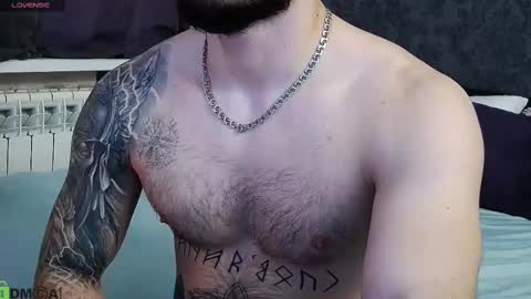 Snapshot of palmanford chatting on February 11, 10:04 am Paul online show from February 11, 10:04 am