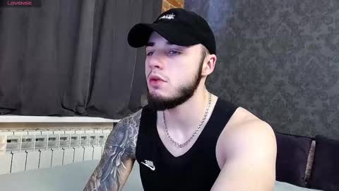 Snapshot of palmanford chatting on February 12, 7:55 am Paul online show from February 12, 7:55 am