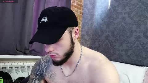 Snapshot of palmanford chatting on February 12, 10:56 am Paul online show from February 12, 10:56 am