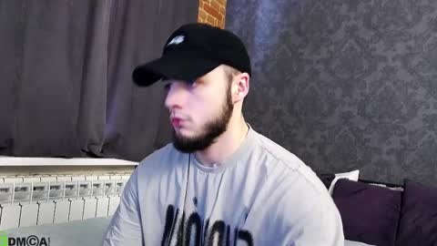 Snapshot of palmanford chatting on February 13, 7:35 am Paul online show from February 13, 7:35 am