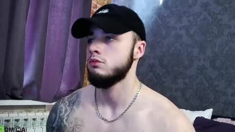 Snapshot of palmanford chatting on February 13, 10:44 am Paul online show from February 13, 10:44 am