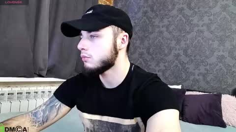 Snapshot of palmanford chatting on February 14, 7:49 am Paul online show from February 14, 7:49 am