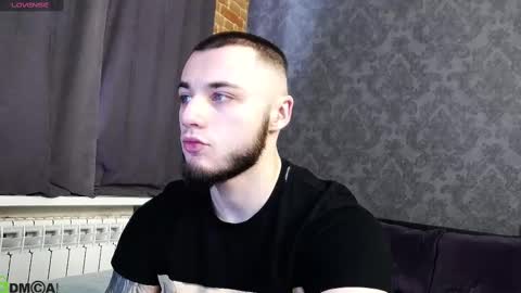 Snapshot of palmanford chatting on February 15, 7:49 am Paul online show from February 15, 7:49 am