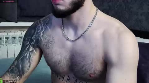 Snapshot of palmanford chatting on February 15, 10:55 am Paul online show from February 15, 10:55 am