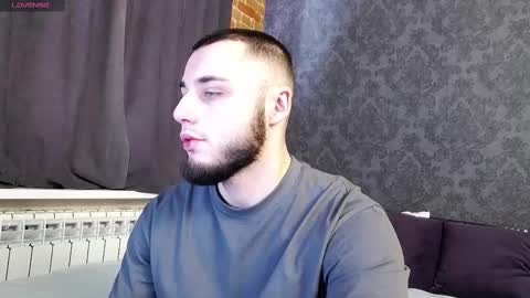 Snapshot of palmanford chatting on February 19, 8:55 am Paul online show from February 19, 8:55 am