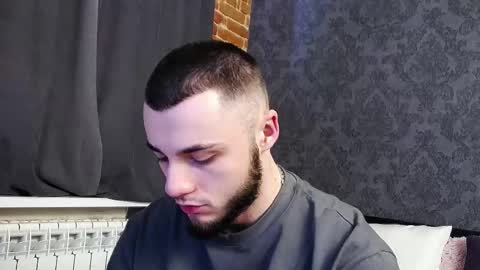 Snapshot of palmanford chatting on February 19, 12:00 pm Paul online show from February 19, 12:00 pm