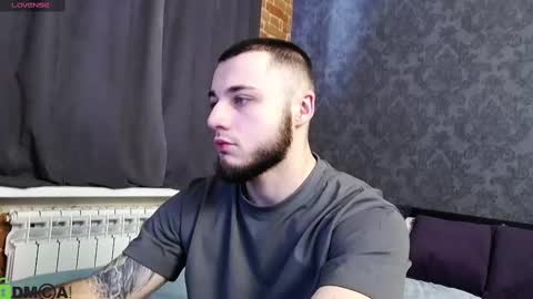 Snapshot of palmanford chatting on February 20, 7:45 am Paul online show from February 20, 7:45 am