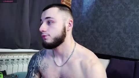 Snapshot of palmanford chatting on February 20, 10:48 am Paul online show from February 20, 10:48 am