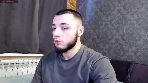 Snapshot of palmanford chatting on February 21, 8:51 am Paul online show from February 21, 8:51 am