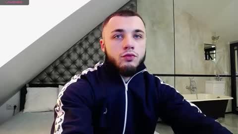 Snapshot of palmanford chatting on February 22, 8:29 am Paul online show from February 22, 8:29 am