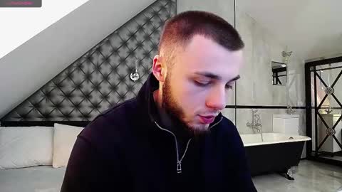 Snapshot of palmanford chatting on February 25, 8:14 am Paul online show from February 25, 8:14 am