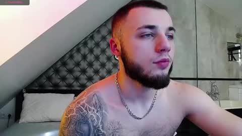 Snapshot of palmanford chatting on February 25, 11:19 am Paul online show from February 25, 11:19 am