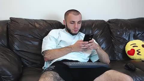 Snapshot of palmanford chatting on September 16, 5:03 pm Paul online show from September 16, 5:03 pm