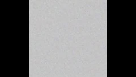 Snapshot of palmanford chatting on January 9, 9:12 am Paul online show from January 9, 9:12 am