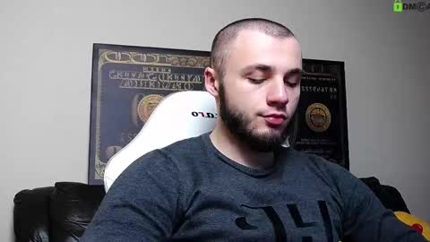 Snapshot of palmanford chatting on January 10, 12:40 pm Paul online show from January 10, 12:40 pm