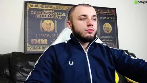 Snapshot of palmanford chatting on January 11, 8:58 pm Paul online show from January 11, 8:58 pm