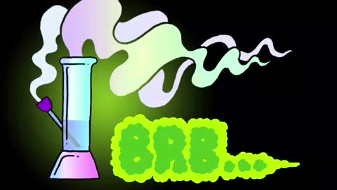 Snapshot of palmanford chatting on January 16, 9:52 pm Paul online show from January 16, 9:52 pm