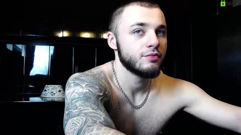 Snapshot of palmanford chatting on January 19, 3:32 am Paul online show from January 19, 3:32 am