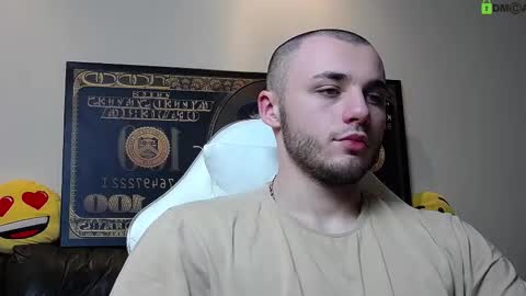 Snapshot of palmanford chatting on March 2, 9:10 pm Paul online show from March 2, 9:10 pm