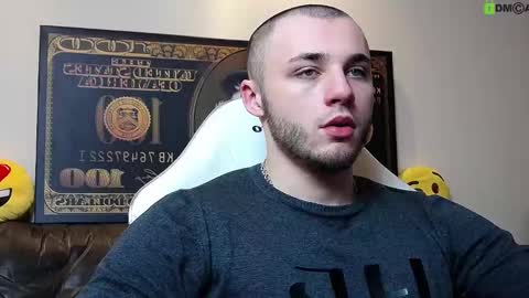 Snapshot of palmanford chatting on March 4, 9:15 am Paul online show from March 4, 9:15 am