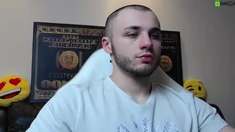 Snapshot of palmanford chatting on March 5, 10:55 am Paul online show from March 5, 10:55 am