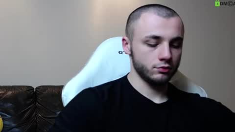 Snapshot of palmanford chatting on March 7, 8:50 pm Paul online show from March 7, 8:50 pm