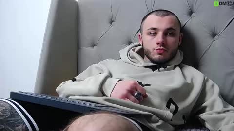 Snapshot of palmanford chatting on March 9, 10:52 am Paul online show from March 9, 10:52 am